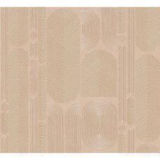 Обои Khroma POEMAS ROC204