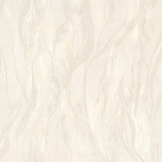Обои Grandeco VERY VE1203 Обои Grandeco VERY VE1203