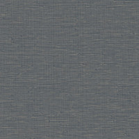Обои Decoprint IMANI IM28057