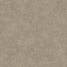 Шпалери Decoprint NINA HOME Perla NHW1007