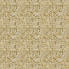 Обои Decoprint NINA HOME Perla NHW1027