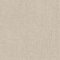 Шпалери Decoprint SHADES OF COLOR OG22302
