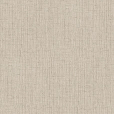 Обои Decoprint SHADES OF COLOR OG22302