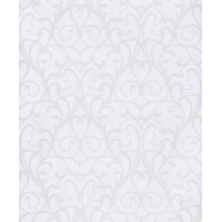 Обои Khroma MAZURKA Zoom MAZ106