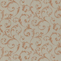 Обои Rasch Textil Valentina 088846