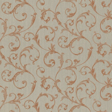 Обои Rasch Textil Valentina 088846
