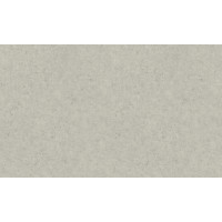 Обои Rasch Wall Textures 974225