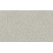 Шпалери Rasch Wall Textures 974225 Шпалери Rasch Wall Textures 974225