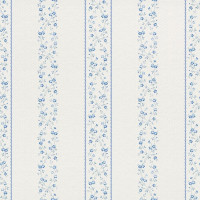 Шпалери Rasch Textil Petite Fleur 4 288758