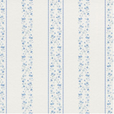 Шпалери Rasch Textil Petite Fleur 4 288758