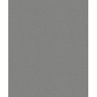 Обои Marburg Ritus 35421