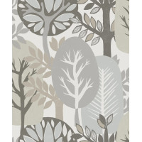 Обои Decoprint ANTIBES AN28280