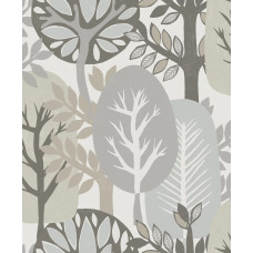 Шпалери Decoprint ANTIBES AN28280 Шпалери Decoprint ANTIBES AN28280