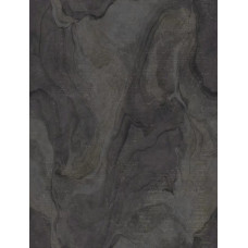 Обои Rasch Incanto 367751