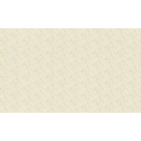 Обои Rasch Country Living 970852
