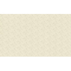 Обои Rasch Country Living 970852 Обои Rasch Country Living 970852