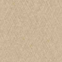 Шпалери Grandeco TEXTURED VIBES A78303