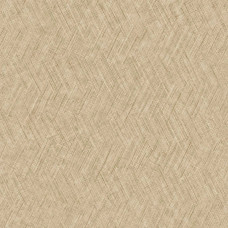 Обои Grandeco TEXTURED VIBES A78303 Обои Grandeco TEXTURED VIBES A78303