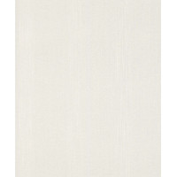 Обои Rasch Textil Cador 086026