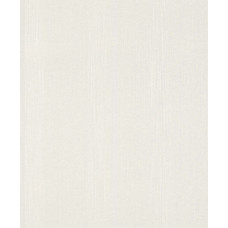 Шпалери Rasch Textil Cador 086026