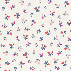 Обои Rasch Textil Petite Fleur 5 288253