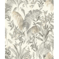 Обои Rasch Florentine XL 820348