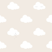 Шпалери Decoprint SWEET DREAMS ND21116
