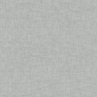 Обои Decoprint ANTIBES AN28208