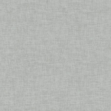 Обои Decoprint ANTIBES AN28208