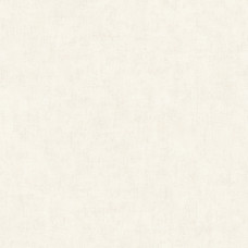 Обои Grandeco ONE ROLL ONE MOTIF II NEW VOA010019 Обои Grandeco ONE ROLL ONE MOTIF II NEW VOA010019