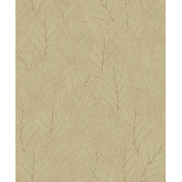 Обои Decoprint ANTIBES AN28261