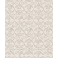 Обои Decoprint ANTIBES AN28230