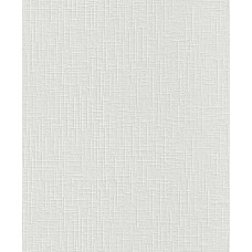 Обои Wallton Wallton 0,53 165302