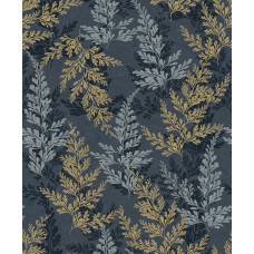 Обои Decoprint HERBARIUM HE27283