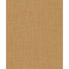Обои Decoprint IMANI IM28025