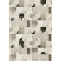 Шпалери Khroma WALL DESIGNS IV / каталог складається з панно / DGILA2032300