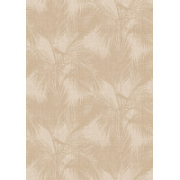 Обои Decoprint IMANI IMD28122