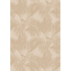 Обои Decoprint IMANI IMD28122