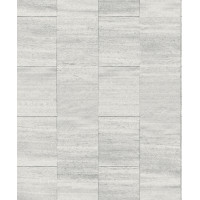Шпалери Decoprint SERENITY SY27530