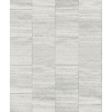 Обои Decoprint SERENITY SY27530