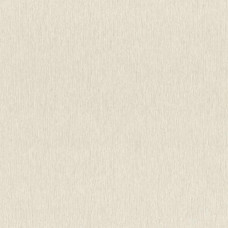 Обои Rasch Incanto 978421 Обои Rasch Incanto 978421