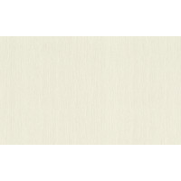 Шпалери Rasch Ornament 973204