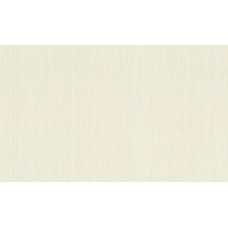 Шпалери Rasch Ornament 973204