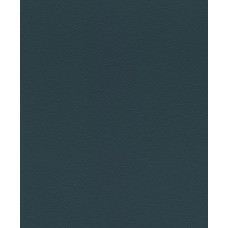 Обои Rasch African Queen III 752670 Обои Rasch African Queen III 752670