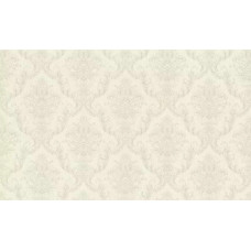 Обои Rasch Golden Hour 941234 Обои Rasch Golden Hour 941234