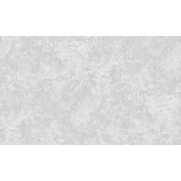 Шпалери Grandeco SENTIMENT A75505