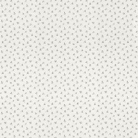 Шпалери Rasch Textil Petite Fleur 4 288659
