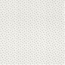 Шпалери Rasch Textil Petite Fleur 4 288659