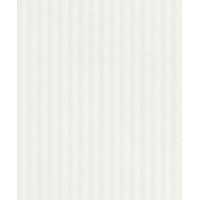 Обои Wallton Wallton 1,06 102826