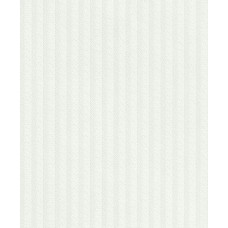 Обои Wallton Wallton 1,06 102826